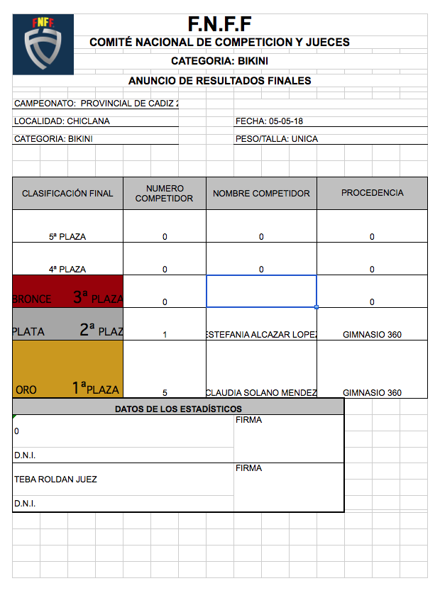 Captura-de-pantalla-2018-05-07-a-las-1.00.56