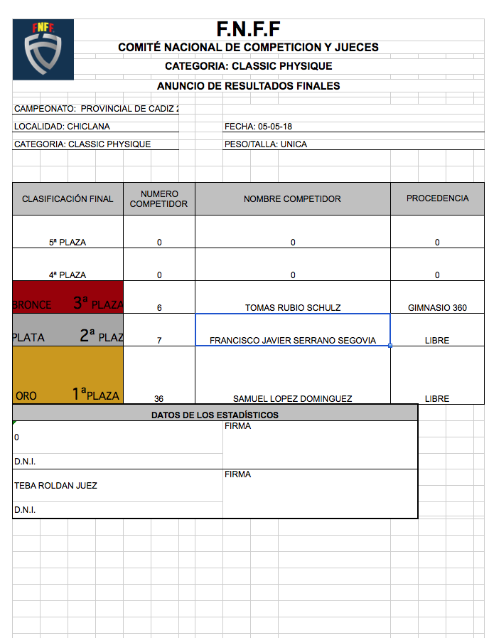 Captura-de-pantalla-2018-05-07-a-las-1.01.41