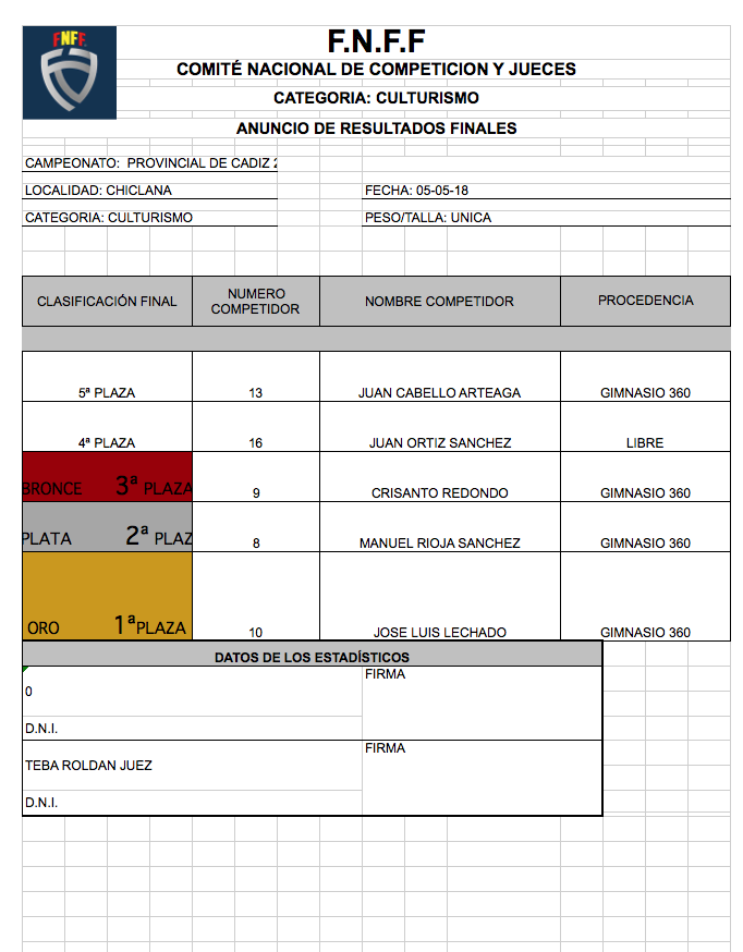 Captura-de-pantalla-2018-05-07-a-las-1.02.05