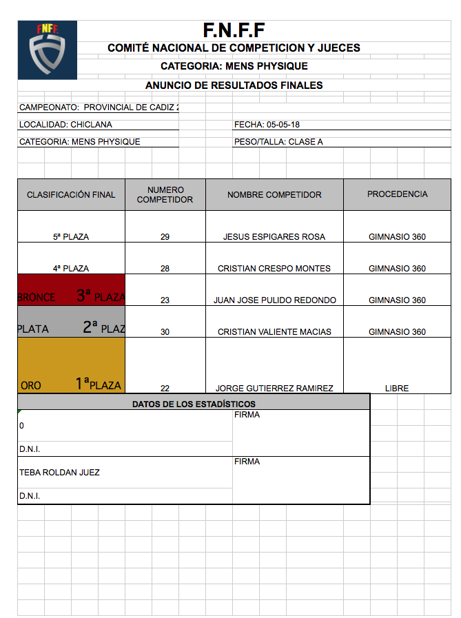 Captura-de-pantalla-2018-05-07-a-las-1.02.59