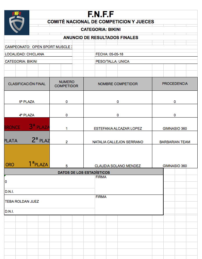 Captura-de-pantalla-2018-05-07-a-las-1.03.51