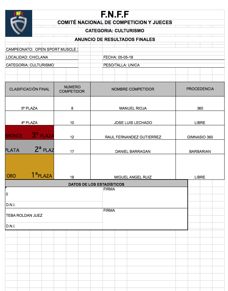 Captura-de-pantalla-2018-05-07-a-las-1.04.13